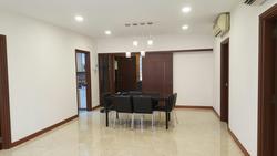 Mutiara Crest (D10), Apartment #122065702
